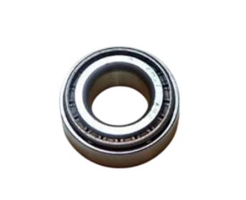 SAFARI - PICK-UP TELCO - XENON : CUSCINETTO CONICO ALBERO SECONDARIO - COD-M0083-18B