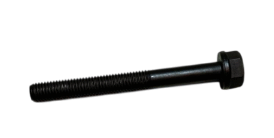 PER PICK-UP TELCO 2.0 ASPIRATA : KIT DA 10 BULLONI SERRAGGIO TESTATA – COD-M0093-TRV136