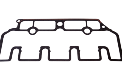 PER SAFARI 3.0 DICOR : GUARNIZIONE COPERCHIO PUNTERIE – COD-M0096-47D