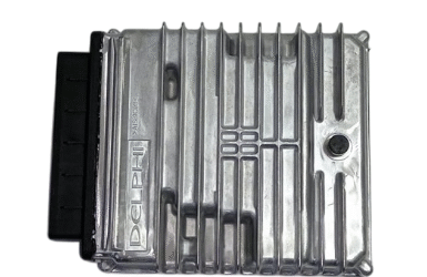 PER SAFARI 3.0 DICOR : CENTRALINA MOTORE – COD-N0011-25A