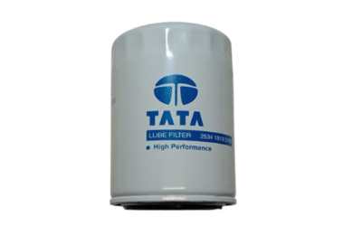 PER SAFARI 3.0 DICOR : FILTRO OLIO – COD-N0014-TRV268 – PLUS