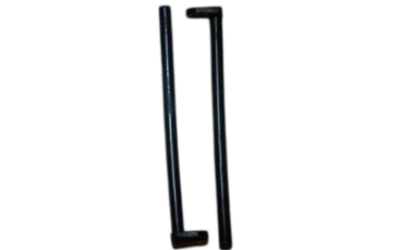 PER SAFARI – PICK-UP TELCO 2.0 TD : GOMMINI TENUTA MONOBLOCCO – COD-N0022-TRV240