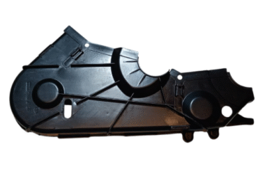 PER SAFARI – PICK-UP TELCO – 2.0 TD : CARTER DISTRIBUZIONE ANTERIORE DX – COD-N0030-TRV385 – PLUS