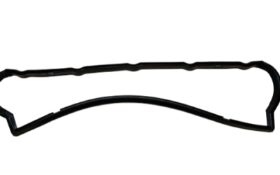 PER SAFARI – PICK-UP TELCO 2.0 TD : GUARNIZIONE COPERCHIO PUNTERIE – COD-N0032-TRV254