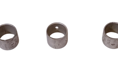 PER SAFARI – PICK-UP TELCO 2.0 TD : BOCCOLA BIELLA – COD-N0058-47C