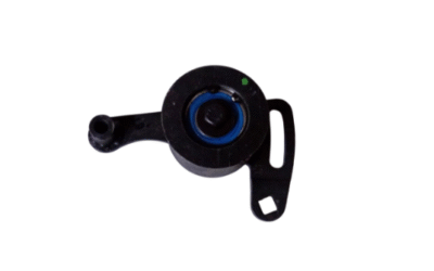 PER SAFARI – PICK-UP TELCO 2.0 TD : CUSCINETTO TENDICINGHIA DISTRIBUZIONE TIPO “D”- COD-N0065-TRV330