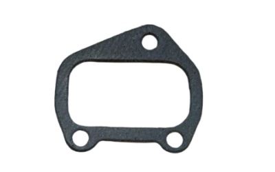 PER SAFARI – PICK-UP TELCO 2.0 TD : GUARNIZIONE COLLETTORE DI SCARICO – COD-N0095-6E