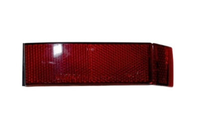 PER SAFARI 2.0 TD PRIMA SERIE : CATARIFRANGENTE DX – COD-P0005-51C