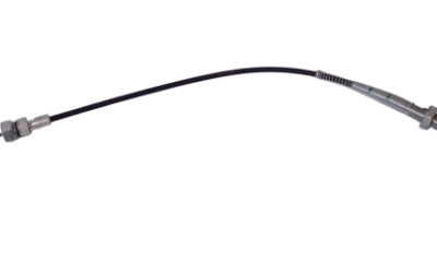 PER PICK-UP TELCO 2.0 TD : CAVO ACCELLERATORE – COD-P0010-44E – NOS