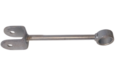 PER SAFARI – (tutte le versioni) : BIELLETTA BARRA STABILIZZATRICE – COD-P0021-41B