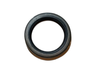 PER SAFARI – PICK-UP TELCO – XENON 4X2 : PARAOLIO MOZZO ANTERIORE – COD-P0023-42C-TRV13 – PLUS