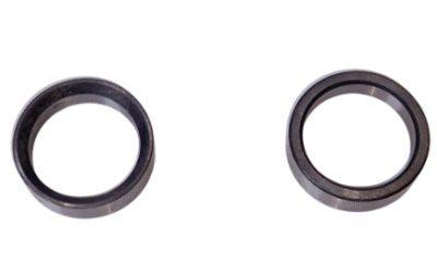 PER SAFARI – PICK-UP TELCO – XENON 4X2 : DISTANZIALE PARAOLIO INTERNO MOZZO RUOTA – COD-P0024-42C-TRV13