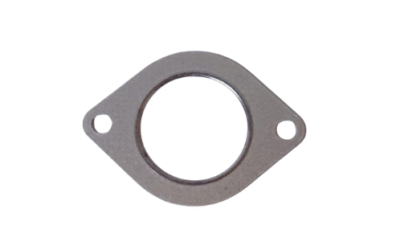 PER SAFARI – PICK-UP TELCO 2.0 TD : GUARNIZIONE COLLETTORE TURBO – COD-P0057-23B