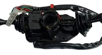 PER PICK-UP TELCO 2.0 ASP : DEVIOLUCI COMPLETO – COD-I0036-29A – COD-P0073-29A – PLUS