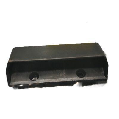 PER PICK-UP TELCOLINE - (tutte le versioni) : MANIGLIA SPONDA - COD-P0078-TRV39