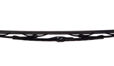 PER PICK-UP TELCOLINE, XENON – (tutte le versioni) : SPAZZOLA TERGICRISTALLO DX – COD-P0094-TRV42