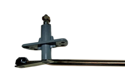 PER PICK-UP TELCO 2.0 TD – XENON 2.2 DICOR – PERNO TERGICRISTALLI – COD-P0099-TRV6