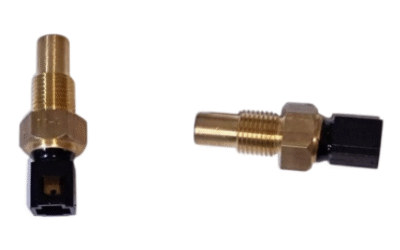 PER SAFARI – PICK-UP TELCO 2.0 TD : BULBO SENSORE TEMPERATURA ACQUA – COD-Q0043-24B