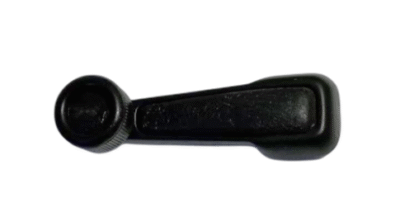 PER PICK-UP TELCOLINE - (tutte le versioni) : MANIGLIA INTERNA ALZAVETRO - COD-Q0060 - TRV313