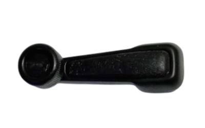 PER PICK-UP TELCOLINE – (tutte le versioni) : MANIGLIA INTERNA ALZAVETRO – COD-Q0060 – TRV313