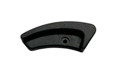 PER PICK-UP TELCOLINE - (tutte le versioni) : LEVA LATERALE SEDILE ANT SX - COD-Q0062-MD4