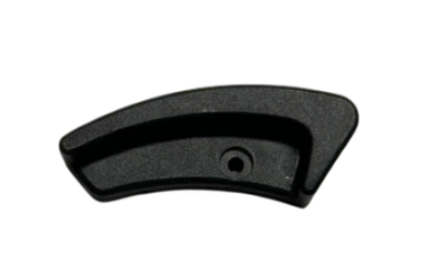 PER PICK-UP TELCOLINE – (tutte le versioni) : LEVA LATERALE SEDILE ANT SX – COD-Q0062-MD4