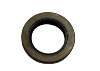 PER SAFARI – PICK-UP TELCO 2.0 TD : PARAOLIO PIGNONE DIFFERENZIALE ESTERNO – COD-Q0080-MF9