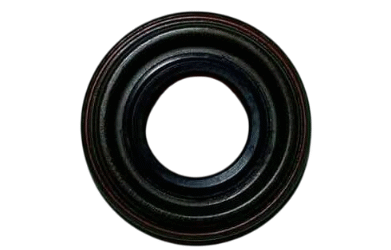 PER SAFARI 2.2 – 3.0 DICOR e TATA ARIA 4X4 : PARAOLIO ESTERNO PIGNONE ANT – COD-Q0082-TRV7