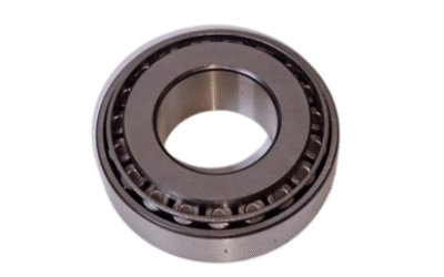 PER TATA ARIA – (tutte le versioni) : DIFFERENZIALE – CUSCINETTO PIGNONE ESTERNO PONTE POST- COD-Q0091-38B