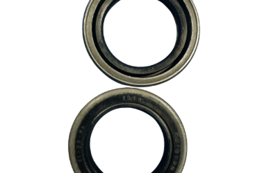 PER SAFARI – PICK-UP TELCO 2.0 TD : PARAOLIO INTERNO SEMIASSE – COD-Q0092-MG9-TRV195