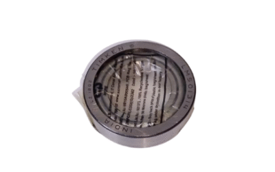PER SAFARI, PICK-UP TELCO, XENON e TATA ARIA 2.2 DICOR 4X4 : CUSCINETTO INTERNO DIFFERENZIALE ANT – COD-R0002-42B – NOS