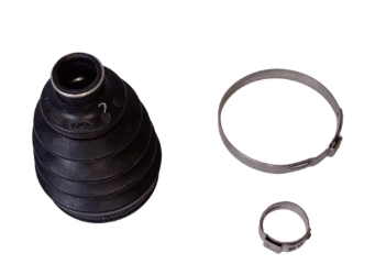PER SAFARI – PICK-UP TELCO – XENON – (tutte le versioni) : CUFFIA SEMIASSE – COD-R0007-TRV273 – PLUS