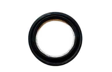 PER SAFARI – PICK-UP TELCOLINE – (tutte le versioni) : PARAOLIO INTERNO SEMIASSE LATO DIFFERENZIALE – COD-R0019-TRV12 – NOS