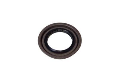 PER SAFARI, PICK-UP TELCO, XENON e TATA ARIA 2.2 DICOR : PARAOLIO SEMIASSE LATO DIFFERENZIALE ANT – COD-R0022-42A