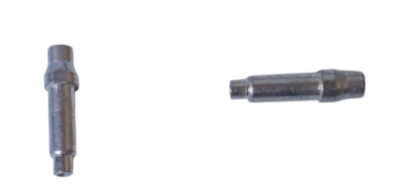PER INDICA - INDIGO - (tutte le versioni) : PORTIERA - PERNO CERNIERA - COD-R0032-13B