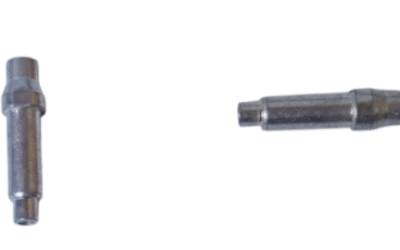 PER INDICA – INDIGO – (tutte le versioni) : PORTIERA – PERNO CERNIERA – COD-R0032-13B