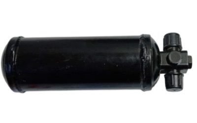 PER INDICA – INDIGO – (tutte le versioni) : ARIA CONDIZIONATA – ESSICATORE – COD-R0051-29E