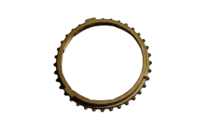 PER SAFARI – PICK-UP TELCO – XENON – (tutte le versioni) : PARTS CAMBIO – SINCRONIZZATORE 2A MARCIA – COD-R0085-29E