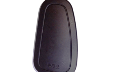 PER TATA ARIA – (tutte le versioni) : AIRBAG PASSEGGERO – COD-R0094-30C – LOW