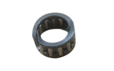 PER SAFARI – PICK-UP TELCO – XENON – (tutte le versioni) : PARTS CAMBIO – GABBIA RULLI – COD-R0095-MF1