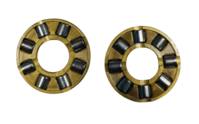 SAFARI - PICK-UP TELCO - XENON : PARTS CAMBIO - CUSCINETTO ALBERO PRIMARIO - COD-R0096-ME7