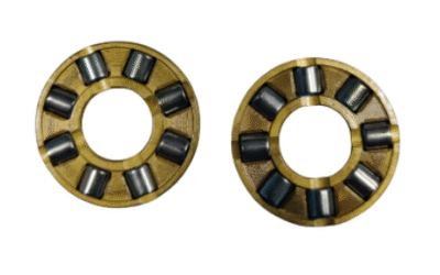PER SAFARI – PICK-UP TELCO – XENON – (tutte le versioni) : PARTS CAMBIO – CUSCINETTO ALBERO PRIMARIO – COD-R0096-ME7