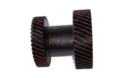 PER SAFARI – PICK-UP TELCO – XENON – (tutte le versioni) : INGRANAGGIO ACCOPPIATO 3° – 4° – 2.0 TD – COD-R0098-30E