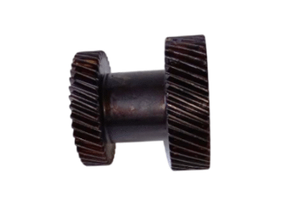 SAFARI - PICK-UP TELCO - XENON : INGRANAGGIO ACCOPPIATO 3° - 4° - 2.0 TD - COD-R0098-30E