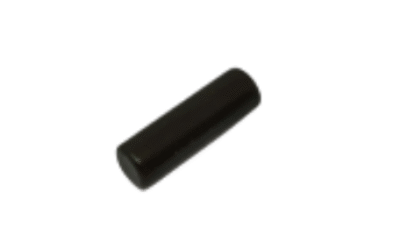 PER SAFARI – PICK-UP TELCO – XENON – (tutte le versioni) : PARTS CAMBIO – RULLO SELETTORE – COD-R0099-MH6