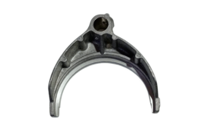 PER SAFARI – PICK-UP TELCO – XENON – (tutte le versioni) : FORCELLA SELETTRICE 2.2 DICOR – 2.0 TD 3°- 4° MARCIA – COD-S0003 – 29E