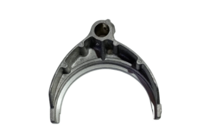 PER SAFARI - PICK-UP TELCO - XENON - (tutte le versioni) : FORCELLA SELETTRICE 2.2 DICOR - 2.0 TD 3°- 4° MARCIA - COD-S0003 - 29E