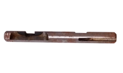 PER SAFARI – PICK-UP TELCO – XENON – (tutte le versioni) : PARTS CAMBIO – LEVA INNESTO RETROMARCIA – COD-S0010-38B