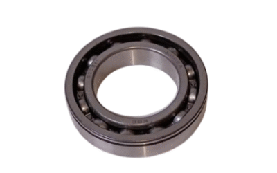 PER SAFARI – PICK-UP TELCO – XENON – (tutte le versioni) : PARTS CAMBIO – CUSCINETTO FINALE POST RIDUTTORE – COD-S0031-38B