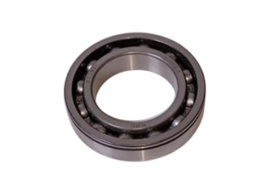 PER SAFARI - PICK-UP TELCO - XENON - (tutte le versioni) : PARTS CAMBIO - CUSCINETTO FINALE POST RIDUTTORE - COD-S0031-38B